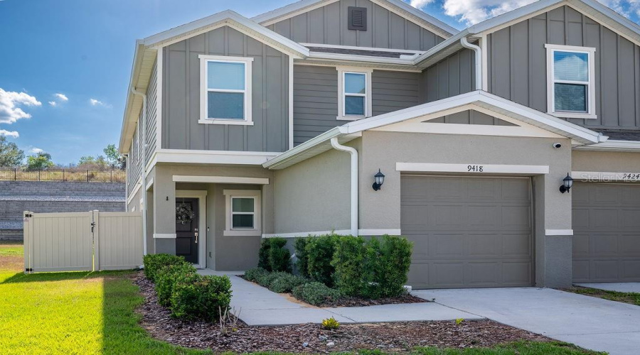 DAVENPORT, Florida 33896, 3 Bedrooms Bedrooms, ,2 BathroomsBathrooms,Residential,For Sale,WESTSIDE HILLS,0,MFRS5150620