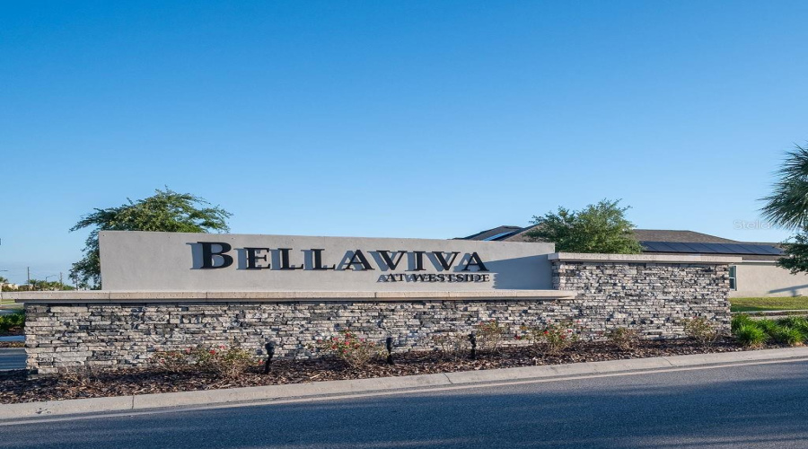 DAVENPORT, Florida 33896, 3 Bedrooms Bedrooms, ,2 BathroomsBathrooms,Residential,For Sale,WESTSIDE HILLS,0,MFRS5150620