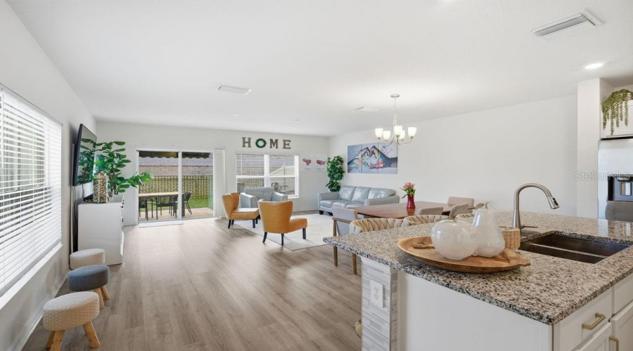 DAVENPORT, Florida 33896, 3 Bedrooms Bedrooms, ,2 BathroomsBathrooms,Residential,For Sale,WESTSIDE HILLS,0,MFRS5150620