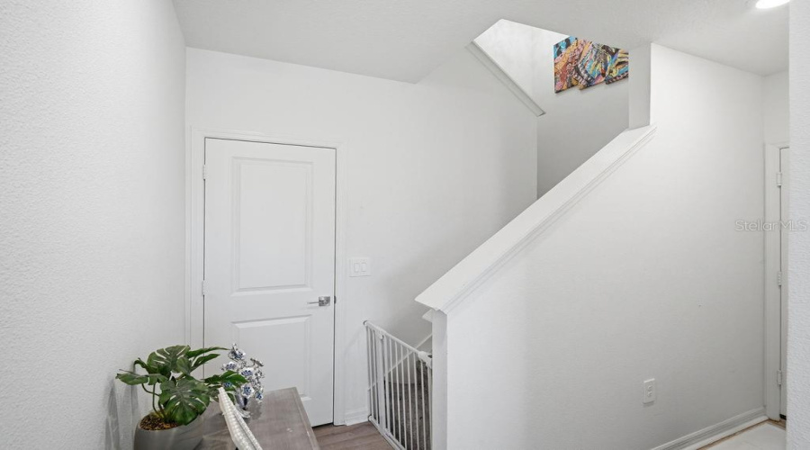DAVENPORT, Florida 33896, 3 Bedrooms Bedrooms, ,2 BathroomsBathrooms,Residential,For Sale,WESTSIDE HILLS,0,MFRS5150620