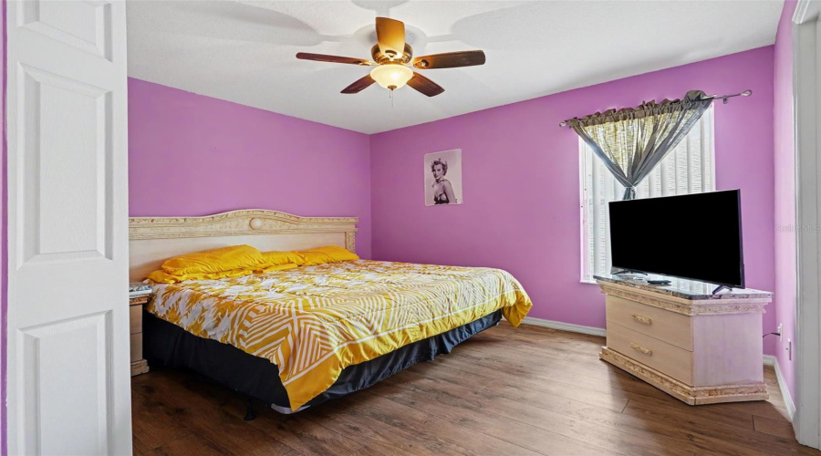 DAVENPORT, Florida 33897, 5 Bedrooms Bedrooms, ,3 BathroomsBathrooms,Residential,For Sale,ELDERBERRY,0,MFRTB8512714