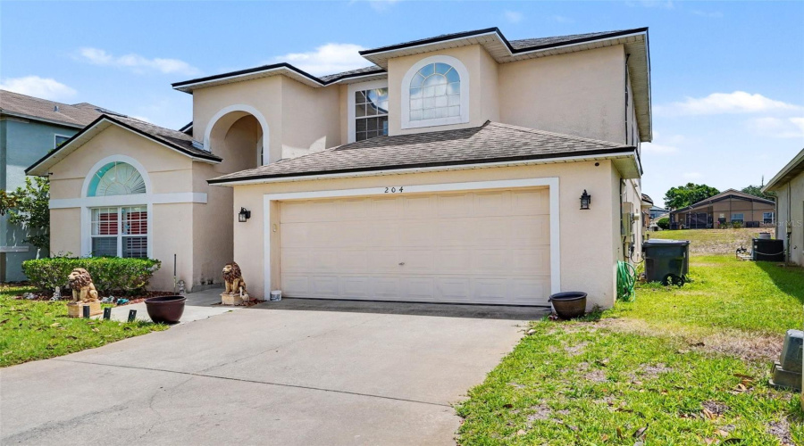 DAVENPORT, Florida 33897, 5 Bedrooms Bedrooms, ,3 BathroomsBathrooms,Residential,For Sale,ELDERBERRY,0,MFRTB8512714