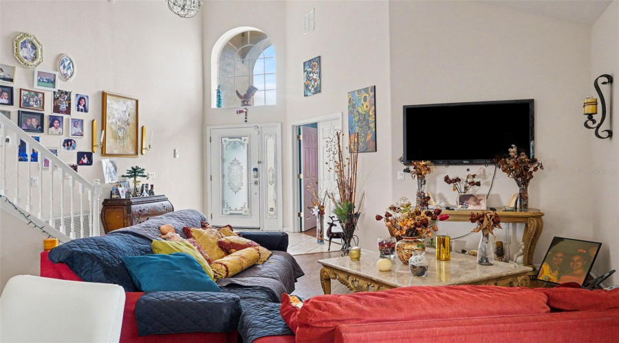 DAVENPORT, Florida 33897, 5 Bedrooms Bedrooms, ,3 BathroomsBathrooms,Residential,For Sale,ELDERBERRY,0,MFRTB8512714
