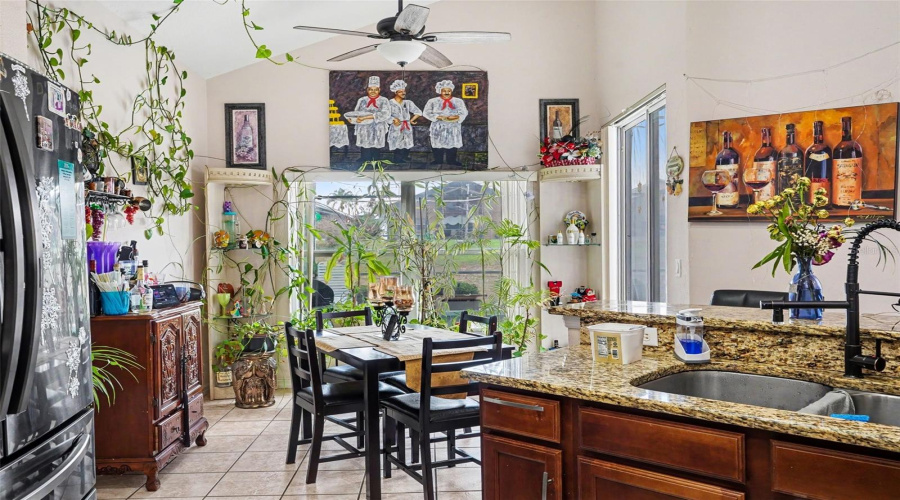 DAVENPORT, Florida 33897, 5 Bedrooms Bedrooms, ,3 BathroomsBathrooms,Residential,For Sale,ELDERBERRY,0,MFRTB8512714