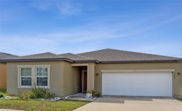 DAVENPORT, Florida 33837, 3 Bedrooms Bedrooms, ,2 BathroomsBathrooms,Residential,For Sale,LYCASTE,0,MFROM725542 DAVENPORT, Florida 33837, 3 Bedrooms Bedrooms, ,2 BathroomsBathrooms,Residential,For Sale,LYCASTE,0,MFROM725542