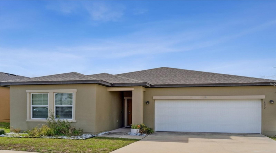 DAVENPORT, Florida 33837, 3 Bedrooms Bedrooms, ,2 BathroomsBathrooms,Residential,For Sale,LYCASTE,0,MFROM725542