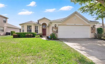 Property Search Property Search