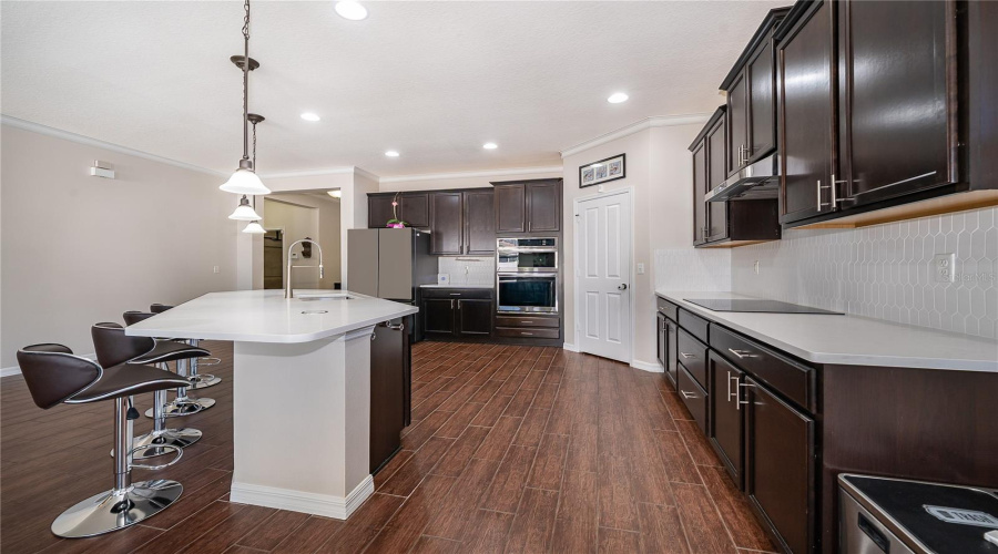 ORLANDO, Florida 32836, 4 Bedrooms Bedrooms, ,2 BathroomsBathrooms,Residential,For Sale,WAKEWORTH,0,MFRO6410775