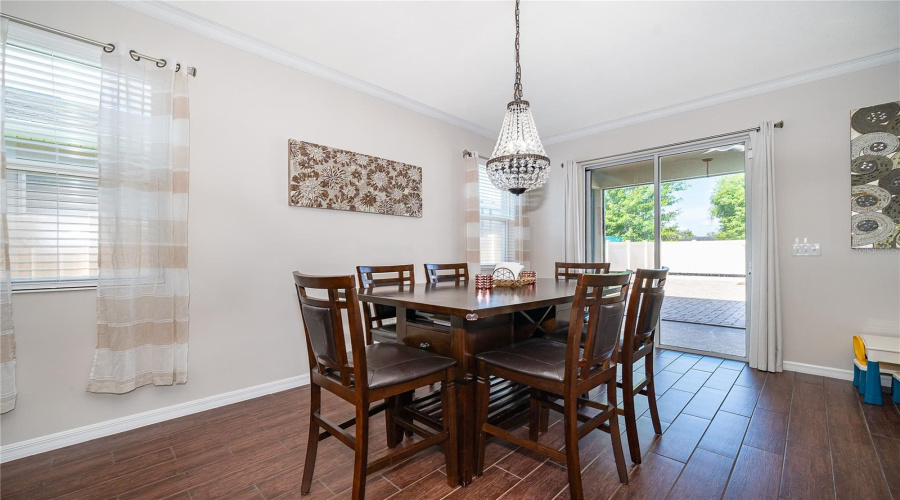 ORLANDO, Florida 32836, 4 Bedrooms Bedrooms, ,2 BathroomsBathrooms,Residential,For Sale,WAKEWORTH,0,MFRO6410775