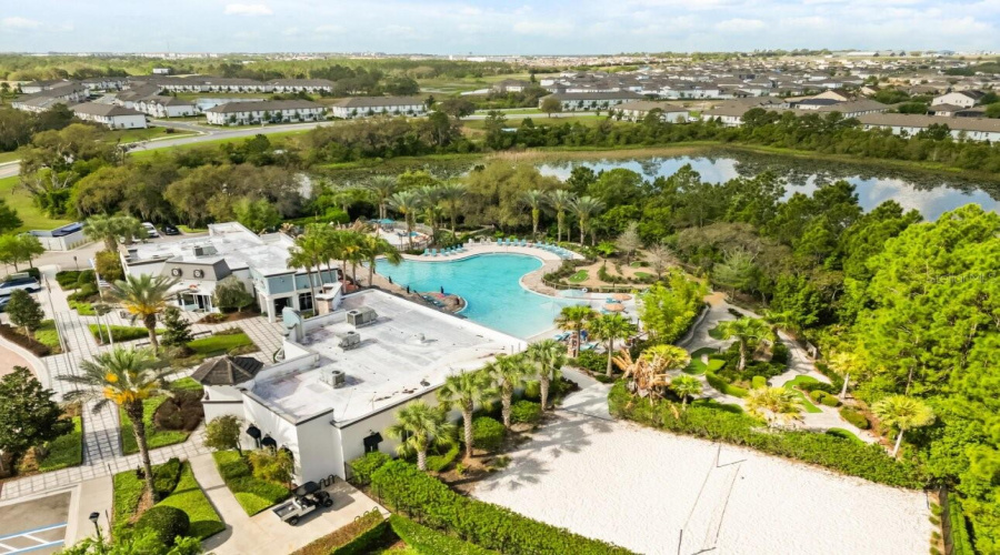 DAVENPORT, Florida 33896, 5 Bedrooms Bedrooms, ,4 BathroomsBathrooms,Residential,For Sale,CAPTIVA,0,MFRO6356945