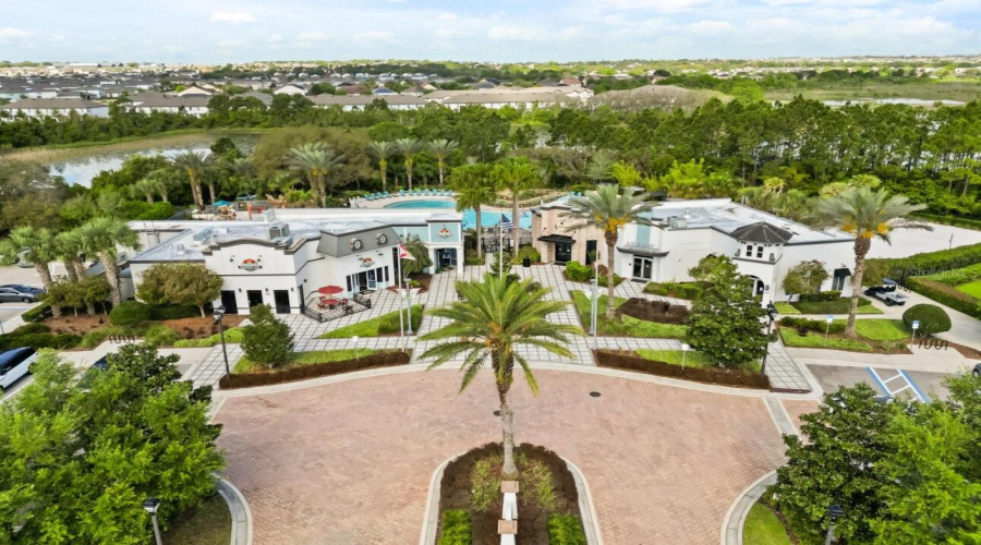 DAVENPORT, Florida 33896, 5 Bedrooms Bedrooms, ,4 BathroomsBathrooms,Residential,For Sale,CAPTIVA,0,MFRO6356945