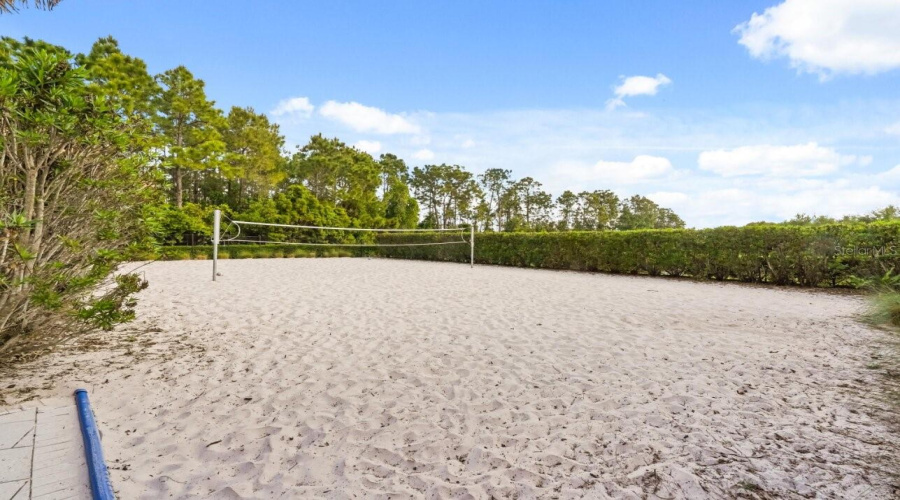 DAVENPORT, Florida 33896, 5 Bedrooms Bedrooms, ,4 BathroomsBathrooms,Residential,For Sale,CAPTIVA,0,MFRO6356945