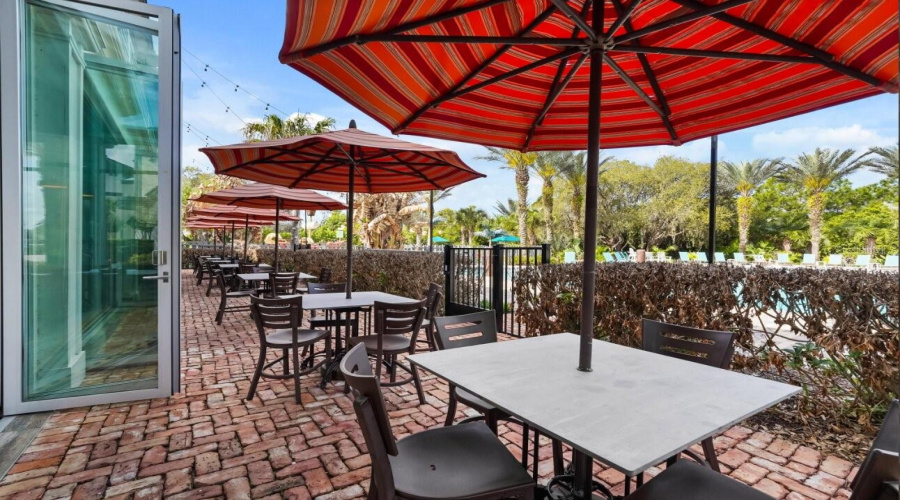 DAVENPORT, Florida 33896, 5 Bedrooms Bedrooms, ,4 BathroomsBathrooms,Residential,For Sale,CAPTIVA,0,MFRO6356945