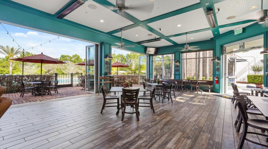 DAVENPORT, Florida 33896, 5 Bedrooms Bedrooms, ,4 BathroomsBathrooms,Residential,For Sale,CAPTIVA,0,MFRO6356945