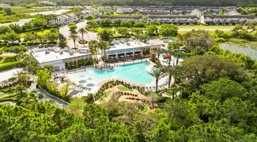 DAVENPORT, Florida 33896, 5 Bedrooms Bedrooms, ,4 BathroomsBathrooms,Residential,For Sale,CAPTIVA,0,MFRO6356945