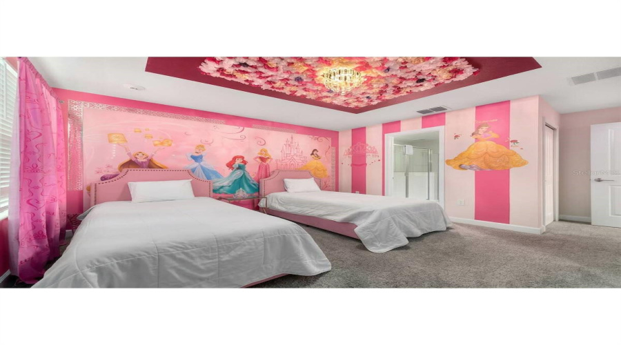 KISSIMMEE, Florida 34746, 8 Bedrooms Bedrooms, ,5 BathroomsBathrooms,Residential,For Sale,BOOKMARK,0,MFRO6405337