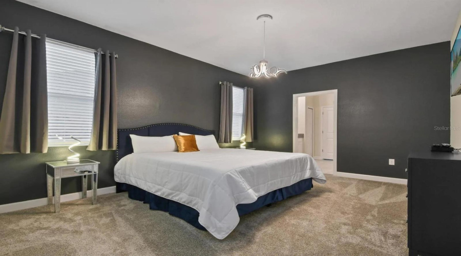 KISSIMMEE, Florida 34746, 8 Bedrooms Bedrooms, ,5 BathroomsBathrooms,Residential,For Sale,BOOKMARK,0,MFRO6405337