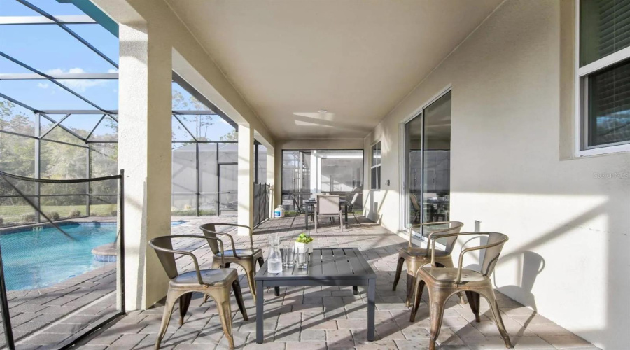 KISSIMMEE, Florida 34746, 8 Bedrooms Bedrooms, ,5 BathroomsBathrooms,Residential,For Sale,BOOKMARK,0,MFRO6405337