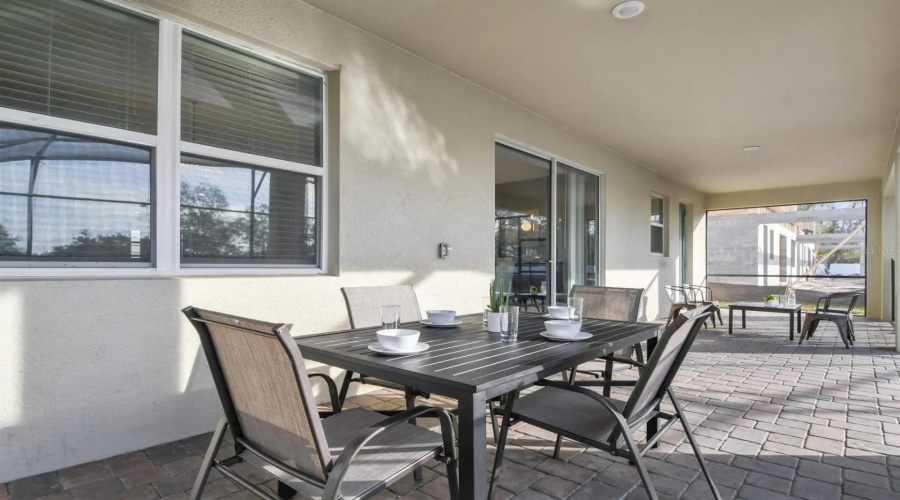 KISSIMMEE, Florida 34746, 8 Bedrooms Bedrooms, ,5 BathroomsBathrooms,Residential,For Sale,BOOKMARK,0,MFRO6405337