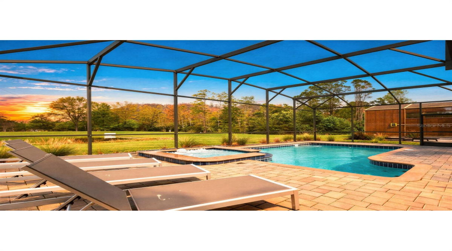 KISSIMMEE, Florida 34746, 8 Bedrooms Bedrooms, ,5 BathroomsBathrooms,Residential,For Sale,BOOKMARK,0,MFRO6405337