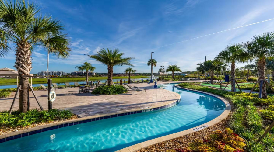 KISSIMMEE, Florida 34746, 8 Bedrooms Bedrooms, ,5 BathroomsBathrooms,Residential,For Sale,BOOKMARK,0,MFRO6405337