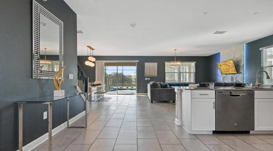 KISSIMMEE, Florida 34746, 8 Bedrooms Bedrooms, ,5 BathroomsBathrooms,Residential,For Sale,BOOKMARK,0,MFRO6405337
