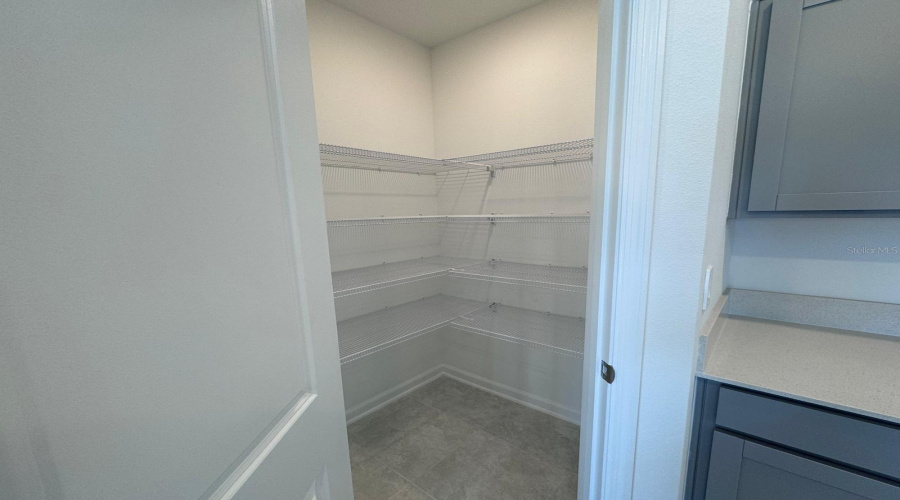 DAVENPORT, Florida 33837, 4 Bedrooms Bedrooms, ,2 BathroomsBathrooms,Residential,For Sale,WATERFALL,0,MFRO6411612