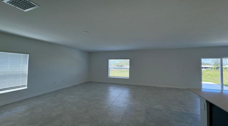 DAVENPORT, Florida 33837, 4 Bedrooms Bedrooms, ,2 BathroomsBathrooms,Residential,For Sale,WATERFALL,0,MFRO6411612