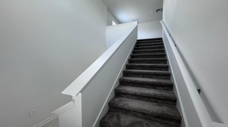 DAVENPORT, Florida 33837, 4 Bedrooms Bedrooms, ,2 BathroomsBathrooms,Residential,For Sale,WATERFALL,0,MFRO6411612