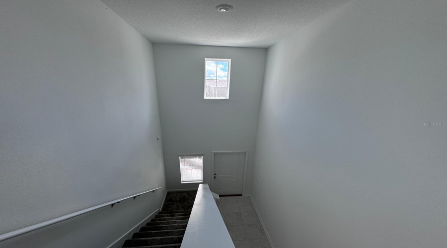 DAVENPORT, Florida 33837, 4 Bedrooms Bedrooms, ,2 BathroomsBathrooms,Residential,For Sale,WATERFALL,0,MFRO6411612
