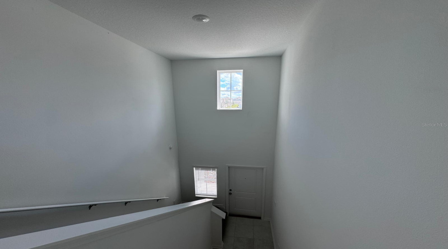 DAVENPORT, Florida 33837, 4 Bedrooms Bedrooms, ,2 BathroomsBathrooms,Residential,For Sale,WATERFALL,0,MFRO6411612