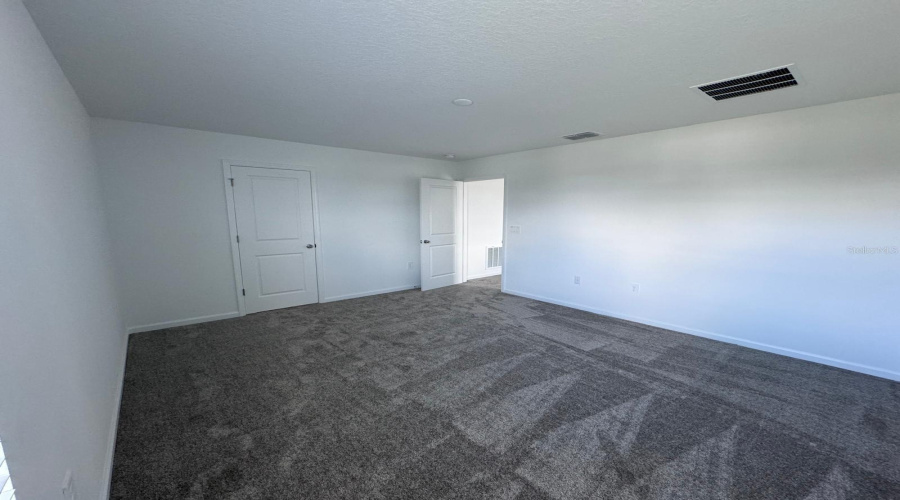 DAVENPORT, Florida 33837, 4 Bedrooms Bedrooms, ,2 BathroomsBathrooms,Residential,For Sale,WATERFALL,0,MFRO6411612