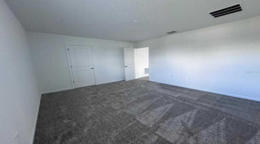 DAVENPORT, Florida 33837, 4 Bedrooms Bedrooms, ,2 BathroomsBathrooms,Residential,For Sale,WATERFALL,0,MFRO6411612