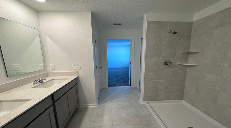 DAVENPORT, Florida 33837, 4 Bedrooms Bedrooms, ,2 BathroomsBathrooms,Residential,For Sale,WATERFALL,0,MFRO6411612