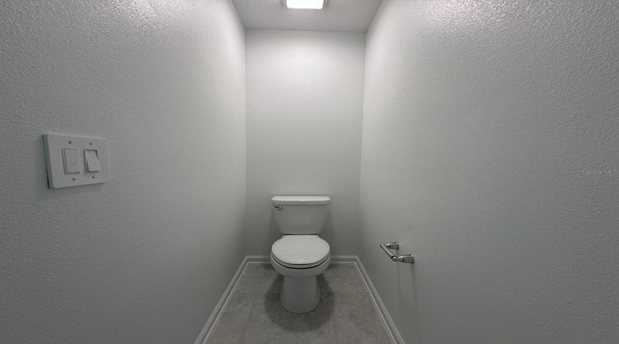 DAVENPORT, Florida 33837, 4 Bedrooms Bedrooms, ,2 BathroomsBathrooms,Residential,For Sale,WATERFALL,0,MFRO6411612