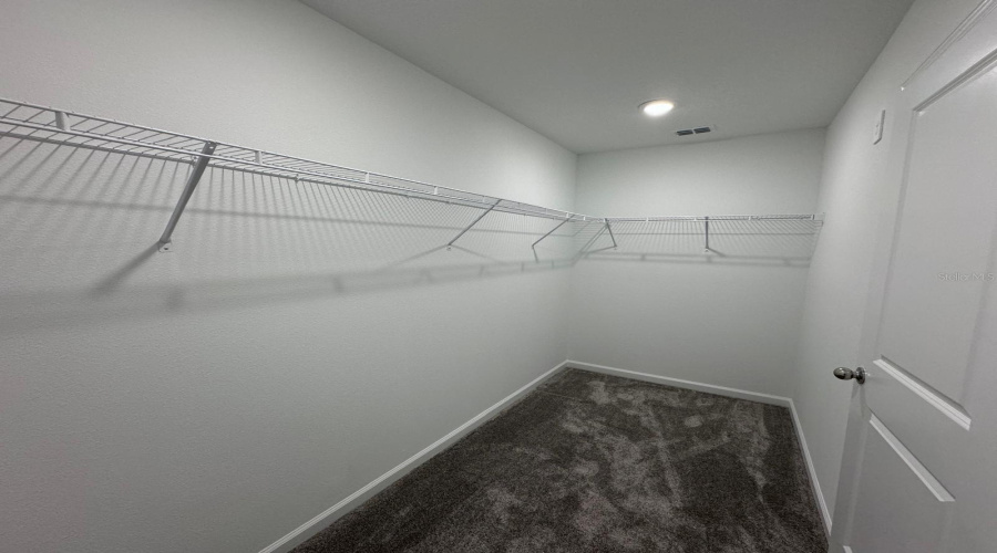 DAVENPORT, Florida 33837, 4 Bedrooms Bedrooms, ,2 BathroomsBathrooms,Residential,For Sale,WATERFALL,0,MFRO6411612