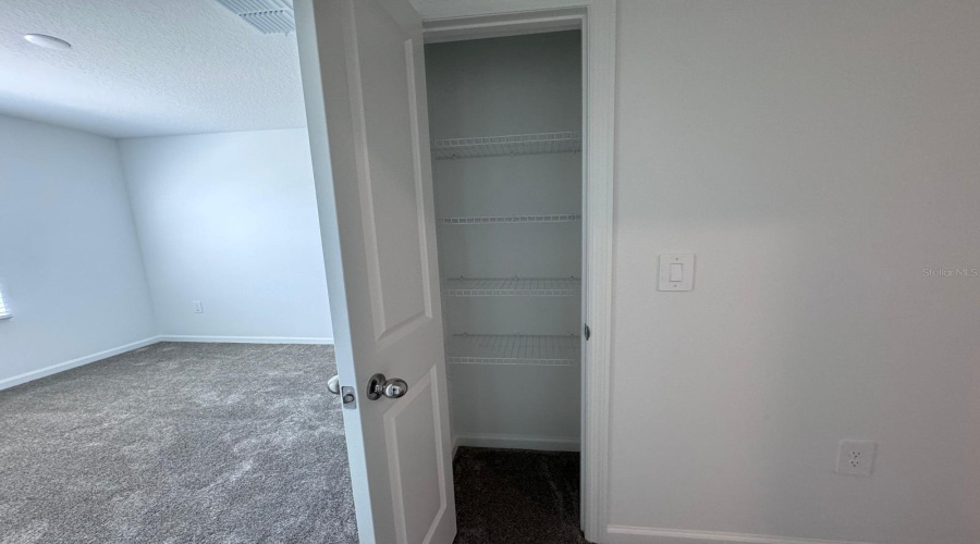 DAVENPORT, Florida 33837, 4 Bedrooms Bedrooms, ,2 BathroomsBathrooms,Residential,For Sale,WATERFALL,0,MFRO6411612