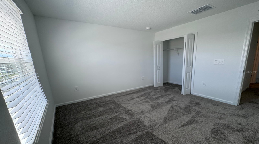 DAVENPORT, Florida 33837, 4 Bedrooms Bedrooms, ,2 BathroomsBathrooms,Residential,For Sale,WATERFALL,0,MFRO6411612