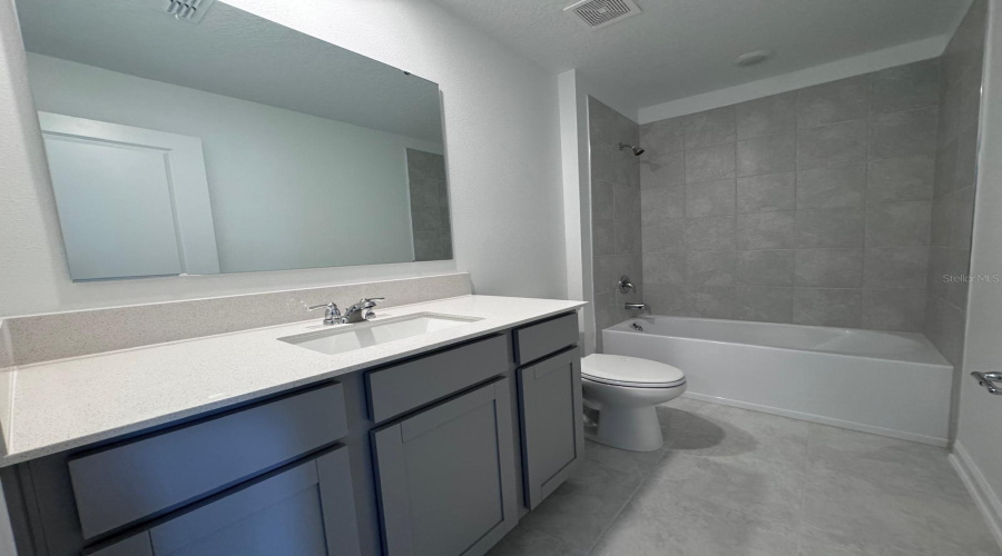 DAVENPORT, Florida 33837, 4 Bedrooms Bedrooms, ,2 BathroomsBathrooms,Residential,For Sale,WATERFALL,0,MFRO6411612