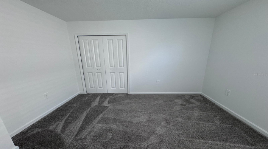 DAVENPORT, Florida 33837, 4 Bedrooms Bedrooms, ,2 BathroomsBathrooms,Residential,For Sale,WATERFALL,0,MFRO6411612