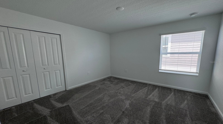 DAVENPORT, Florida 33837, 4 Bedrooms Bedrooms, ,2 BathroomsBathrooms,Residential,For Sale,WATERFALL,0,MFRO6411612
