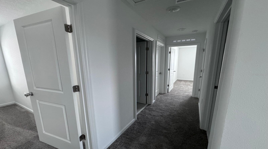 DAVENPORT, Florida 33837, 4 Bedrooms Bedrooms, ,2 BathroomsBathrooms,Residential,For Sale,WATERFALL,0,MFRO6411612