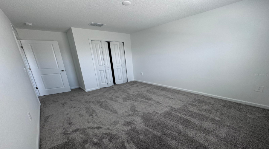 DAVENPORT, Florida 33837, 4 Bedrooms Bedrooms, ,2 BathroomsBathrooms,Residential,For Sale,WATERFALL,0,MFRO6411612