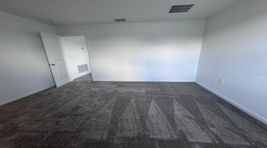 DAVENPORT, Florida 33837, 4 Bedrooms Bedrooms, ,2 BathroomsBathrooms,Residential,For Sale,WATERFALL,0,MFRO6411612