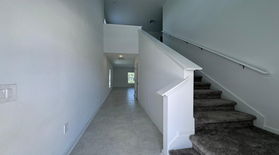DAVENPORT, Florida 33837, 4 Bedrooms Bedrooms, ,2 BathroomsBathrooms,Residential,For Sale,WATERFALL,0,MFRO6411612