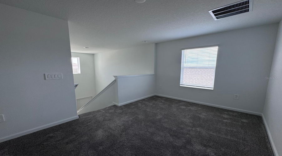DAVENPORT, Florida 33837, 4 Bedrooms Bedrooms, ,2 BathroomsBathrooms,Residential,For Sale,WATERFALL,0,MFRO6411612