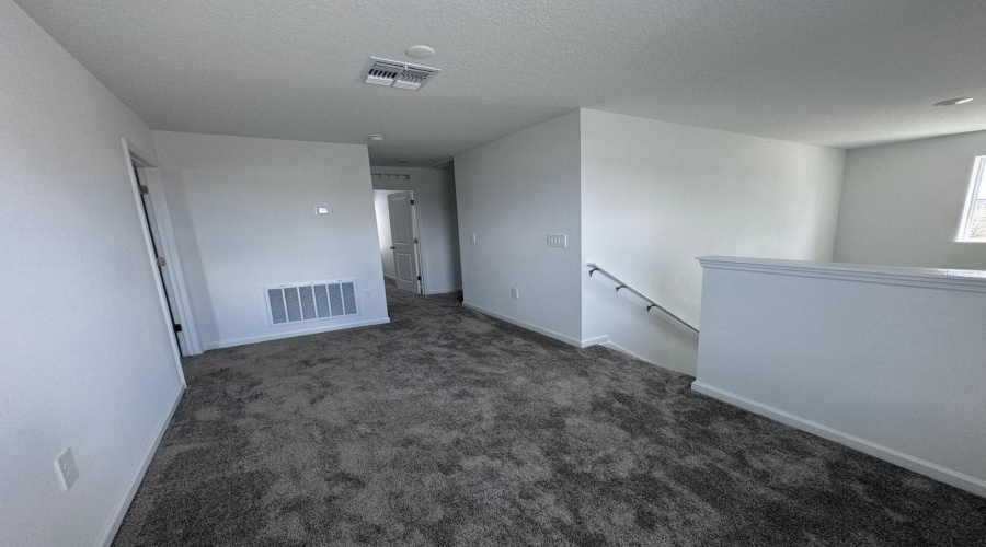 DAVENPORT, Florida 33837, 4 Bedrooms Bedrooms, ,2 BathroomsBathrooms,Residential,For Sale,WATERFALL,0,MFRO6411612