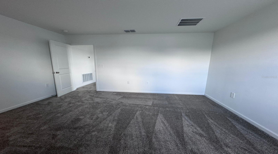DAVENPORT, Florida 33837, 4 Bedrooms Bedrooms, ,2 BathroomsBathrooms,Residential,For Sale,WATERFALL,0,MFRO6411612