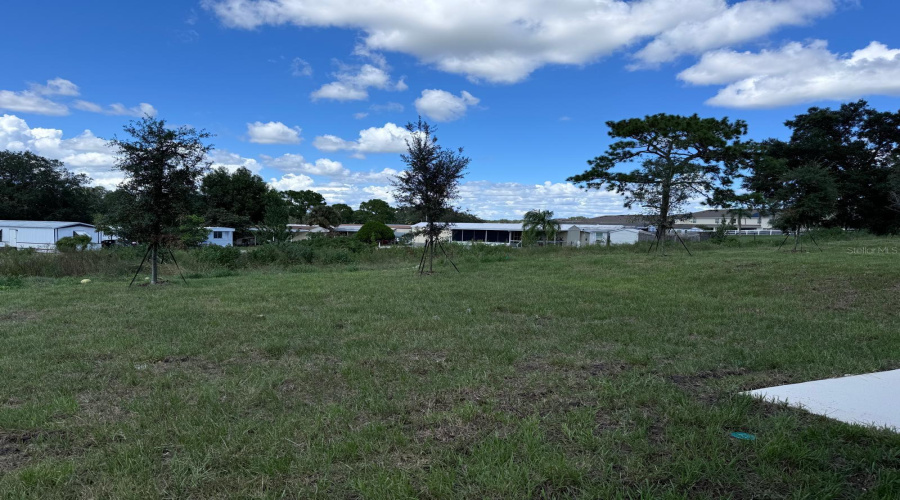 DAVENPORT, Florida 33837, 4 Bedrooms Bedrooms, ,2 BathroomsBathrooms,Residential,For Sale,WATERFALL,0,MFRO6411612