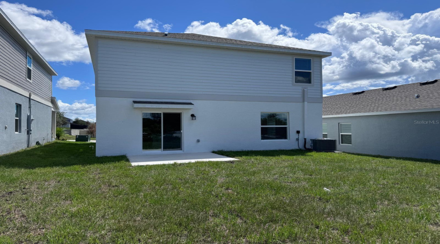 DAVENPORT, Florida 33837, 4 Bedrooms Bedrooms, ,2 BathroomsBathrooms,Residential,For Sale,WATERFALL,0,MFRO6411612